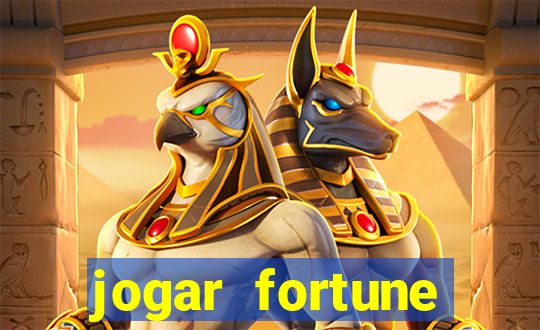 jogar fortune rabbit modo demo